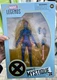 NEW Hasbro E9284 X-Men Marvel Legends Series 6-Inch MYSTIQUE Action Figure