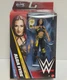 ALBA FYRE - WWE NXT Mattel Elite Collection Series 121 Figure NEW / IN STOCK NOW
