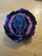 Takara Tomy Beyblade Burst Random Booster Roar Bahamut