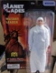 Mego Planet Of The Apes Mutant Leader 8&rdquo; Action Figure (63150)