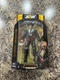 Jazwares AEW Chris Jericho 6 in Action Figure