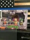 Fisher-Price Little People Collector Teenage Mutant Ninja Turtles Villain's Set