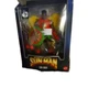 Masters of the Universe Sun-Man 7in Action Figure - 83766618
