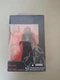 Star Wars Black Series KYLO REN Action Figure - Hasbro NEW SEALED 2015