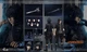 Gametoys GT-010 Noctis Lucis Caelum FF15 FFXV 1/6 Scale Figure Complete Bundle