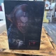NECA Bloody Ultimate Pennywise 7 inch Action Figure - 45466