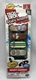 Tech Deck - Bendy Boards Rubberized Fingerboards - 5 Pack - New