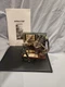 Vtg Spawn The Movie The Final Battle Playset Action Figures 1998 McFarlane Toys