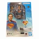 Bandai S. H. Figuarts SHF Action Figure Superman (Superman) (Superman 2025) 6.5"