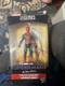 Hasbro Marvel Legends Spider-Man 6" Action (F3018) Build a Figure Damage Package