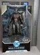 McFarlane DC Multiverse BvS Superman False God Platinum Edition Action Figure