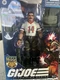 G.I. Joe Classified Series Tiger Force David L. "Bazooka" Katzenbogen Action...