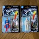 NEW 2025 Spin Master Superman The Movie Figure Superman &JOR-EL White Father Son