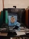 Star Wars Black Series Yoda Force Spirit 6" Action Figure 2017 Hasbro New