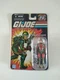 Hasbro G.I Joe 25th Anniversary Laser Rifle Trooper: Sgt Flash