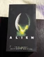 ALIEN - Ultimate "Big Chap" 9" inch Action Figure - Neca Reel Toys 2018