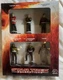 Star Trek Vintage Generations 1994 Six Action Figure Box Set By Applause