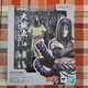 Bandai S.H. Figuarts Orochimaru Seeker Of Immortality Action Figurine Naruto...