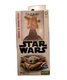Star Wars Grogu & Hover Pram Action Figure 6" Disney Hasbro Baby Yoda