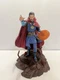 Diamond Select Marvel Gallery Avengers Infinity War Doctor Strange PVC Diorama 