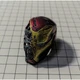 Hot Toys 1/6 MMS537 Avengers Endgame &zwnj;Iron Man Tony Stark Helmet Accessories