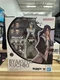 Bandai Tamashii SH Figuarts Bleach Thousand-Year Blood War Byakuya Kuchiki