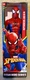 Spiderman Marvel Titan Hero Series Spider Man 12" Action Figure Box Damage NEW