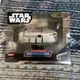 STAR WARS Micro Galaxy Squadron IMPERIAL TROOP TRANSPORT # 0019