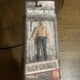 The Walking Dead Rick Grimes Mcfarlane Toys Series 6