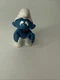 Vintage Smurfs Jail 40212 Schleich Peyo Figurine Only