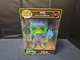 Funko Pop Ragnarok - Hulk Gladiator 10" Action Figure New 