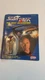 Vintage 1988 Galoob Star Trek The Next Generation Captain Jean-Luc Picard Figure