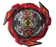 TAKARA TOMY Beyblade Burst DB B-181 06 Brave Wyvern 10 Nv 4A ,NEW,stock