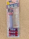 PEZ Sanrio Hello Kitty 50th Anniversary Crystal Limited Edition Candy/Dispenser