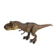 Jurassic World Tyrannosaurus Camp Cretaceous Stomp N Escape T-Rex Action Figure