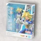 Bandai SHF S.H.Figuarts DragonBall Z SS Trunks Infinite Latent Super Power Figur