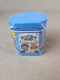 Disney Doorables Star Wars Galaxy Peek Series 3 New With Tag