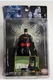 Batman Thrill Killer, DC Direct Elseworlds Series 1, Action Figure, New