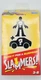 IMAGINEXT DC Super Friends Slammers JOKER Purple Suit Laff Mobile SEALED New