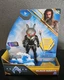 Spin Master DC Aquaman & The Lost Kingdom - BLACK MANTA - 4" Action Figure BN