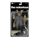 Notorious B.I.G. Deluxe Biggie 7-Inch Action Figure Super 7