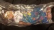 Shop Disney Store Encanto Mirabel 18" Plush Doll NEW WITH TAGS