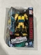 2020 Hasbro - Transformers War for Cybertron Trilogy: SUNSTREAKER (WFC-E36)