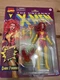 DARK PHOENIX Hasbro Marvel Legends Series Retro 6" Action Figure Uncanny X-Men