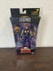 Marvel Legends The Man Called Nova 6 Inch Action Figure Walgreen Exclusive New