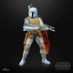 Hasbro Star Wars Black Series 6 Inch Star Wars: Droids Boba Fett