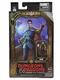 Hasbro 2023 Dungeons & Dragons Honor Among Thieves Simon Golden Archive 6&rdquo;