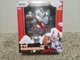 Megahouse G.E.M. Series ONE PIECE Yamato RUN!RUN!RUN! Figure