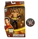 Bradshaw - WWE Elite Collection Exclusive Legends Series 16 Action Figure New