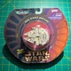MICRO MACHINES STAR WARS #66260 "Millennium Falcon" Galoob 1996 NEW